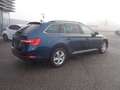 Skoda Superb Kombi 2,0 TDI DSG *LED *Navi *Leder *Top Bleu - thumbnail 7