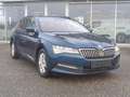 Skoda Superb Kombi 2,0 TDI DSG *LED *Navi *Leder *Top Bleu - thumbnail 1