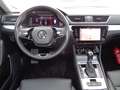 Skoda Superb Kombi 2,0 TDI DSG *LED *Navi *Leder *Top Bleu - thumbnail 19