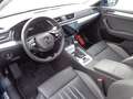 Skoda Superb Kombi 2,0 TDI DSG *LED *Navi *Leder *Top Bleu - thumbnail 9