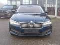 Skoda Superb Kombi 2,0 TDI DSG *LED *Navi *Leder *Top Bleu - thumbnail 2