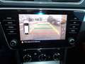 Skoda Superb Kombi 2,0 TDI DSG *LED *Navi *Leder *Top Bleu - thumbnail 17