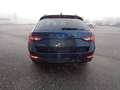 Skoda Superb Kombi 2,0 TDI DSG *LED *Navi *Leder *Top Bleu - thumbnail 6