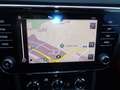 Skoda Superb Kombi 2,0 TDI DSG *LED *Navi *Leder *Top Bleu - thumbnail 16