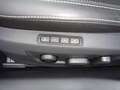 Skoda Superb Kombi 2,0 TDI DSG *LED *Navi *Leder *Top Bleu - thumbnail 14