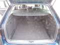 Skoda Superb Kombi 2,0 TDI DSG *LED *Navi *Leder *Top Bleu - thumbnail 11