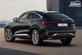 Audi Q5 Sportback S line Sportb TFSI quattro NeuMod Tec... Schwarz - thumbnail 3