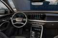 Audi Q5 Sportback S line Sportb TFSI quattro NeuMod Tec... Schwarz - thumbnail 4
