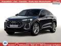 Audi Q5 Sportback S line Sportb TFSI quattro NeuMod Tec... Schwarz - thumbnail 1