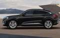 Audi Q5 Sportback S line Sportb TFSI quattro NeuMod Tec... Schwarz - thumbnail 2