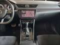 Skoda Superb 2.0TSI Sportline 4x4*Leder*Navi*Xenon*AHK Blanc - thumbnail 17
