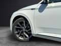 Skoda Superb 2.0TSI Sportline 4x4*Leder*Navi*Xenon*AHK Blanc - thumbnail 4