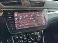 Skoda Superb 2.0TSI Sportline 4x4*Leder*Navi*Xenon*AHK Blanc - thumbnail 18