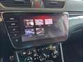 Skoda Superb 2.0TSI Sportline 4x4*Leder*Navi*Xenon*AHK Blanc - thumbnail 22