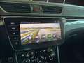 Skoda Superb 2.0TSI Sportline 4x4*Leder*Navi*Xenon*AHK Blanc - thumbnail 23