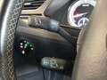 Skoda Superb 2.0TSI Sportline 4x4*Leder*Navi*Xenon*AHK Blanc - thumbnail 15