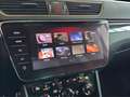 Skoda Superb 2.0TSI Sportline 4x4*Leder*Navi*Xenon*AHK Blanc - thumbnail 21