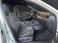 Skoda Superb 2.0TSI Sportline 4x4*Leder*Navi*Xenon*AHK Blanc - thumbnail 10