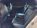 Skoda Superb 2.0TSI Sportline 4x4*Leder*Navi*Xenon*AHK Blanc - thumbnail 8