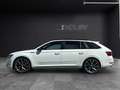Skoda Superb 2.0TSI Sportline 4x4*Leder*Navi*Xenon*AHK Blanc - thumbnail 2