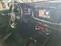Kia Stonic 1.0L T-GDi 120 CV *  BVM6 Design * REPRISE POSSIBLE * - thumbnail 8