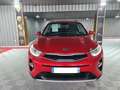 Kia Stonic 1.0L T-GDi 120 CV *  BVM6 Design * REPRISE POSSIBLE * - thumbnail 10