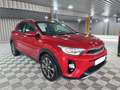 Kia Stonic 1.0L T-GDi 120 CV *  BVM6 Design * REPRISE POSSIBLE * - thumbnail 6