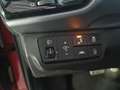 Kia Stonic 1.0L T-GDi 120 CV *  BVM6 Design * REPRISE POSSIBLE * - thumbnail 4