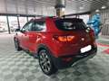 Kia Stonic 1.0L T-GDi 120 CV *  BVM6 Design * REPRISE POSSIBLE * - thumbnail 7