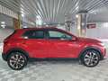 Kia Stonic 1.0L T-GDi 120 CV *  BVM6 Design * REPRISE POSSIBLE * - thumbnail 3