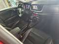 Kia Stonic 1.0L T-GDi 120 CV *  BVM6 Design * REPRISE POSSIBLE * - thumbnail 9