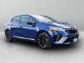 Renault Clio 1.6 E-Tech full hybrid esprit Alpine 145cv Blu/Azzurro - thumbnail 3