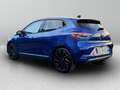 Renault Clio 1.6 E-Tech full hybrid esprit Alpine 145cv Blu/Azzurro - thumbnail 7