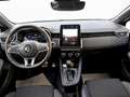 Renault Clio 1.6 E-Tech full hybrid esprit Alpine 145cv Blu/Azzurro - thumbnail 13