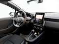 Renault Clio 1.6 E-Tech full hybrid esprit Alpine 145cv Blu/Azzurro - thumbnail 12