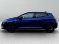 Renault Clio 1.6 E-Tech full hybrid esprit Alpine 145cv Blu/Azzurro - thumbnail 8