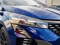 Renault Clio 1.6 E-Tech full hybrid esprit Alpine 145cv Blu/Azzurro - thumbnail 9