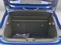 Renault Clio 1.6 E-Tech full hybrid esprit Alpine 145cv Blu/Azzurro - thumbnail 11