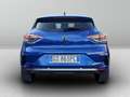 Renault Clio 1.6 E-Tech full hybrid esprit Alpine 145cv Blu/Azzurro - thumbnail 6