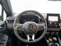 Renault Clio 1.6 E-Tech full hybrid esprit Alpine 145cv Blu/Azzurro - thumbnail 14