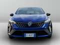Renault Clio 1.6 E-Tech full hybrid esprit Alpine 145cv Blu/Azzurro - thumbnail 2