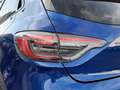 Renault Clio 1.6 E-Tech full hybrid esprit Alpine 145cv Blu/Azzurro - thumbnail 10