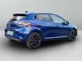 Renault Clio 1.6 E-Tech full hybrid esprit Alpine 145cv Blu/Azzurro - thumbnail 5