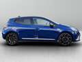 Renault Clio 1.6 E-Tech full hybrid esprit Alpine 145cv Blu/Azzurro - thumbnail 4
