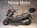 BMW C 400 GT Abs my21 Grigio - thumbnail 1