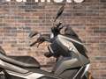 BMW C 400 GT Abs my21 Grigio - thumbnail 10