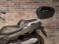 BMW C 400 GT Abs my21 Grigio - thumbnail 3