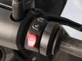 BMW C 400 GT Abs my21 Grigio - thumbnail 6