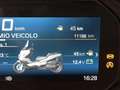 BMW C 400 GT Abs my21 Grigio - thumbnail 7