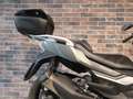 BMW C 400 GT Abs my21 Grigio - thumbnail 9